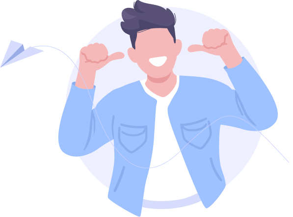 ease and efficeince for employees 2 ease and efficeince for employees 2