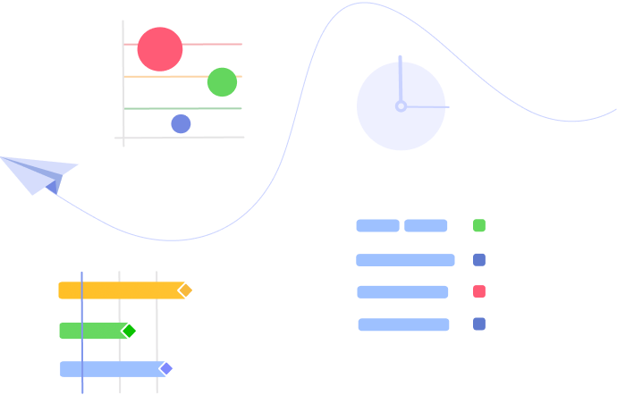 real time data 4 real time data 4