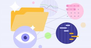 Enterprise Project Portfolio Management Explained: Key Components, Process & Best Practices [2025 Guide]